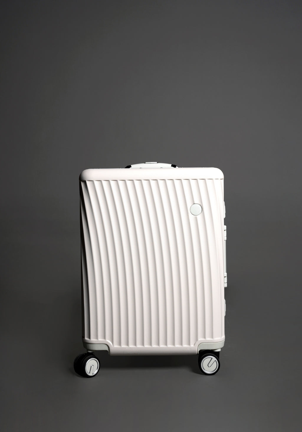 VoyageÉase Suitcase Opal Set of 2