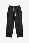 Midnight Core Baggy Sweats