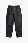 Gogo Shadow Baggy Trousers