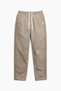 Rove Utility Pant – Sand Beige