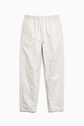Arlo Wide Pant – Off White