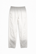 Luna Wide-Leg Pant – Off White