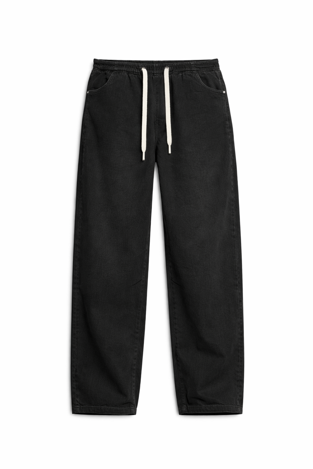 The Void Walker Baggy Pant