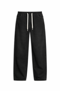 The Void Walker Baggy Pant
