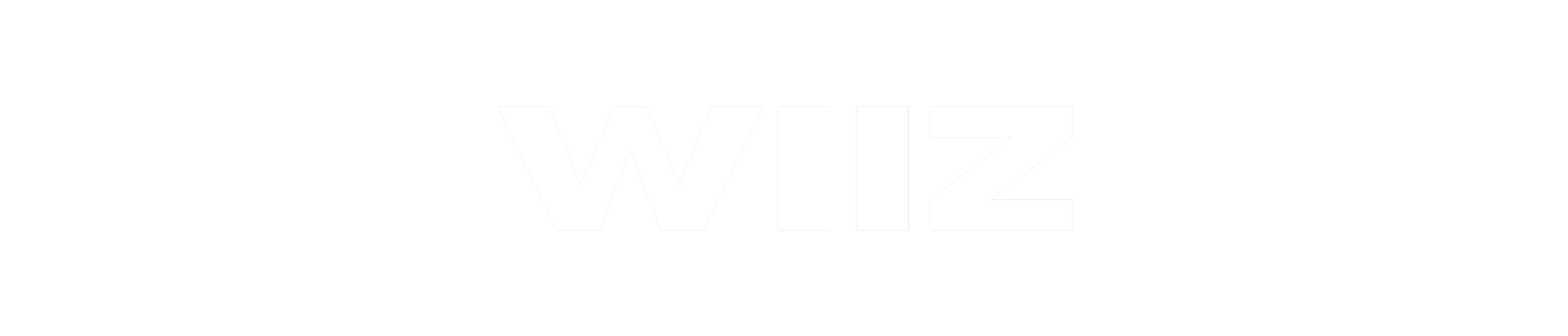 Wiiz India